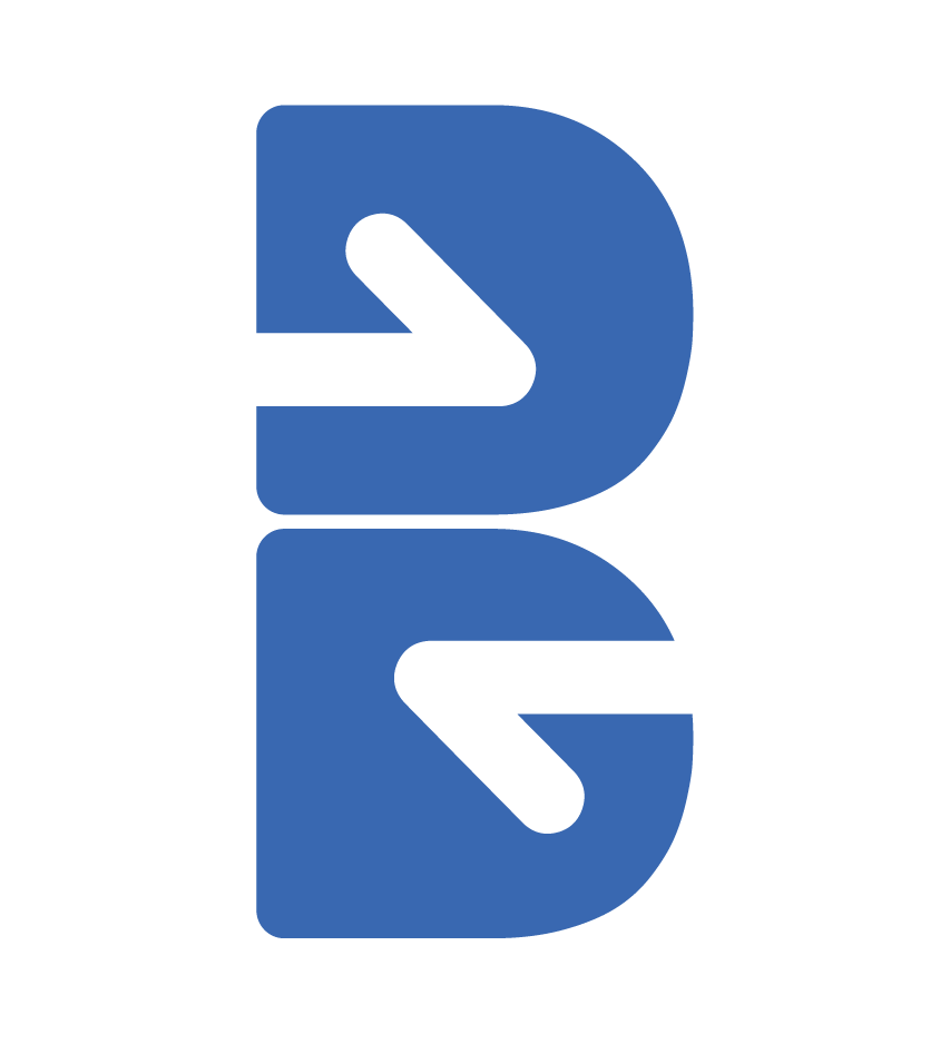 Bharat Connect B